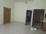 For rent house 2 bhk