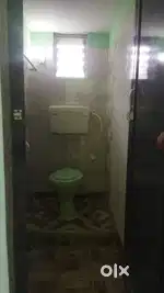 NEED 1 PERSON