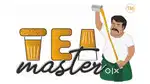 Tea Master Needed