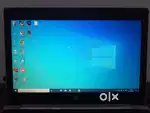 HP PROBOOK LAPTOP