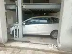 Honda Mobilio 2014 Petrol Well Maintained