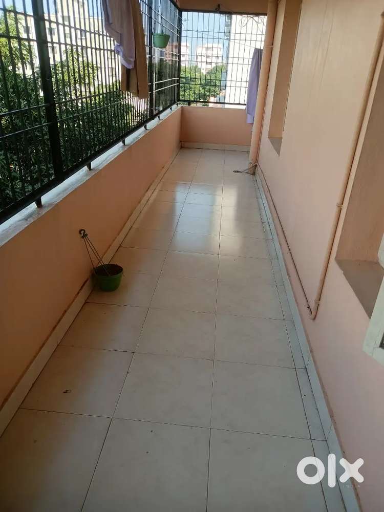 2 bhk apartment for sale at Kakinada prime area