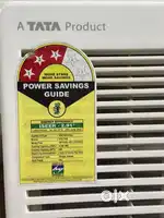 AC voltas used for sell
