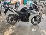 Cbr 150 r sell