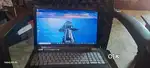 Hp laptop  core i3