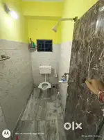 Urgent Single or sharing room available for rent
