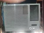 .8 voltas AC GOOD WORKING CONDITION