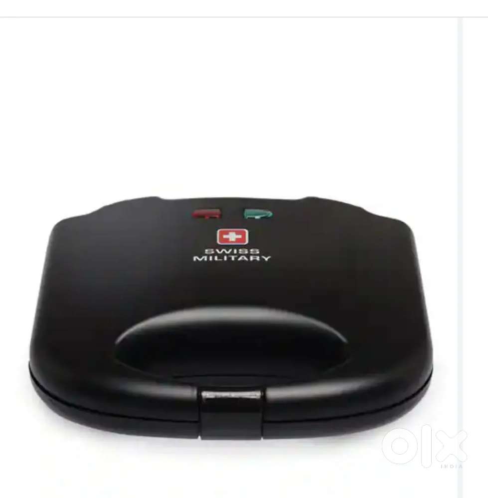 Sandwhich Maker grill 20 pc sale krna h