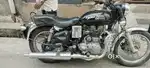 Bullet 350