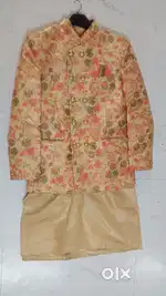 Wedding Cloth