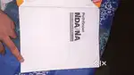 NDA pathfinder