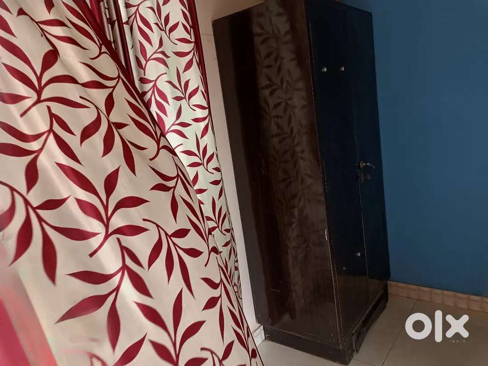 Fully Furnished 1Room set Sector 10