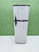 Brand New Double Door Fridge Advanced Features & Sleek Design