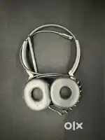 Jabra Engage 50