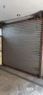 GF, FF, SF Shop/Office Available For Rent Padra Main Bazar