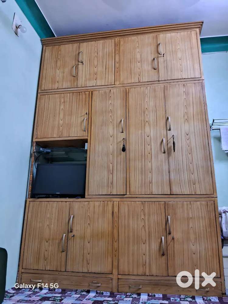 Almardi Furniture