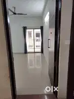 2 BHK Flat For Rent