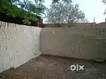 Interlocking Tiles