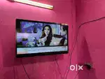 43 InCh TV for Sale