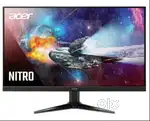 Acer Nitro 21.5 inch Full HD LED Backlit VA Panel Monitor