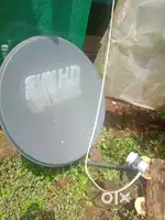 Lg tv 21 ui nch