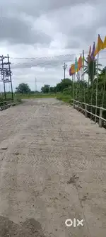 5000 Sqft Flot for Rent