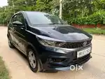 Tata Tiago 1.05 Revotorq XT, 2022, Petrol