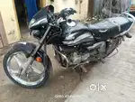 HF Deluxe good condition