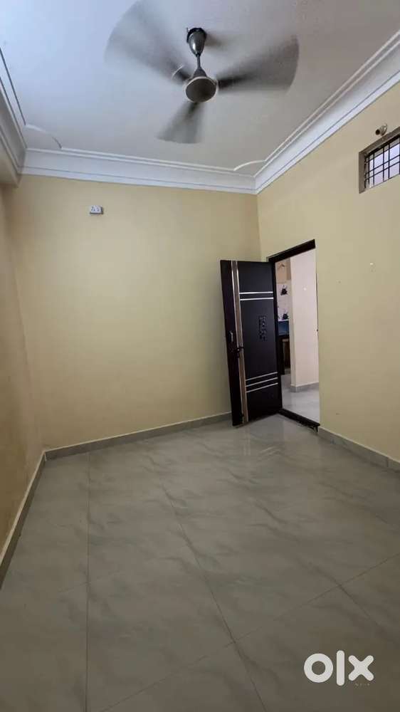 Flat 2bhk flat