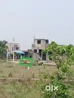 PREMIUM PLOT FOR SALE IN BATRA LAYOUT (NON-TP), WARDHA