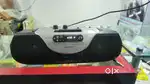 Phillips original Bluetooth music player fix price