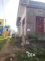 House rent