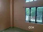 Couple friendly independent one bhk at dispur supermarket