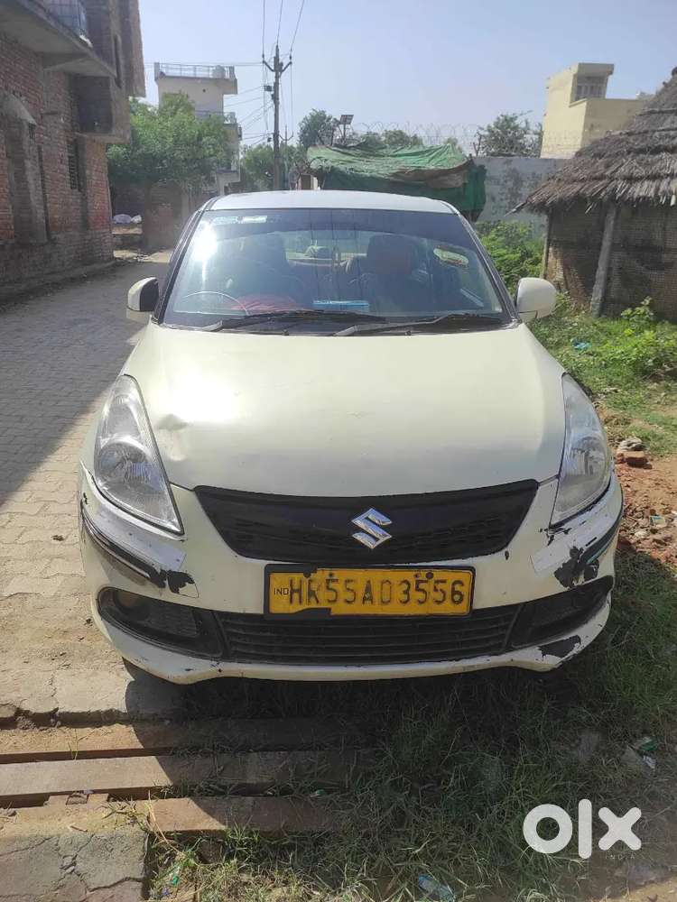 Ola uber ke liye driver chahiye