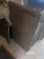 LOW PRICE GOOD CONDITION FURNITURE