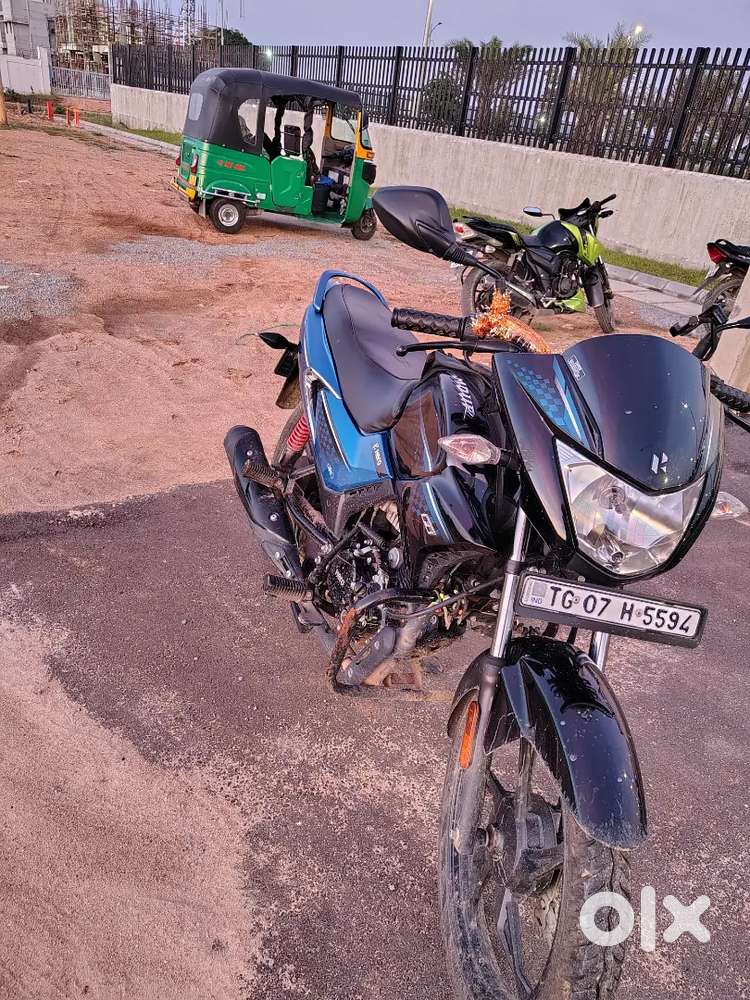 Brand new condition exchange available only r15 v3 v4