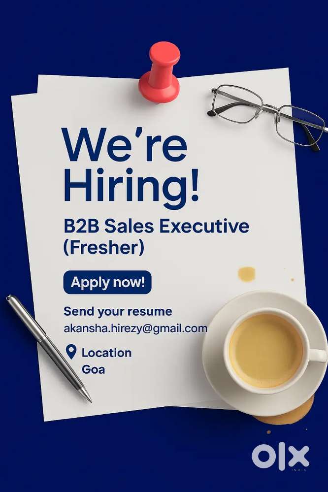 Field Sales , sales,  B2B, Direct sales