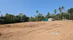 Own a premium  plot in the highly desirable area of  CHALAKKUDY POTTA