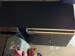 Cabinet for sale refurbished as mini storage