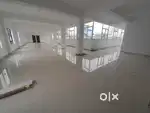 2200 sqft OFFICE SPACE FOR RENT NEAR TECHNOPARK
