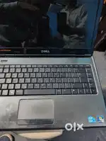Dell i5 new brand condition all ok