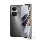 Oppo reno 10 5G phone