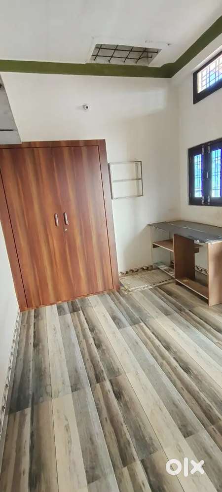 3000 rent for one room