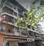 2 bed room 1st floor sweet home appartment next to chotiwala hospital