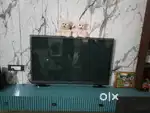 LG PLASMA 50 INCH.SIMPEL