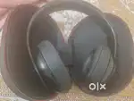 Beats Studio