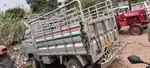Maruti Suzuki Jimny 2018 Diesel 64000 Km Driven