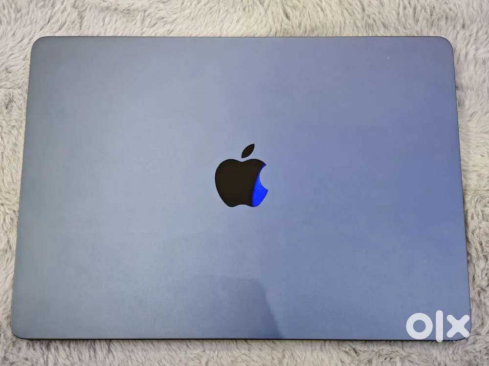 MacBook Air M2 (8GB/256GB, 13inch)