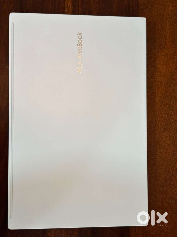 Asus Vibobook S14  i5 11th Gen   8 GB DDR4 RAM  512 GB SSD