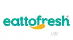 Marketing executive required